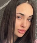 Rencontre Femme : Natata, 31 ans à Ukraine  Запорожье